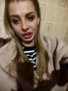 Hyupobigih online show from October 13, 2025, 7:58 pm