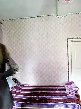 Hyupobigih online show from October 22, 2025, 10:37 am