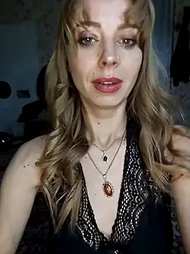 Hyupobigih online show from October 29, 2025, 10:39 am