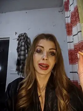 Hyupobigih online show from November 18, 2025, 9:30 pm