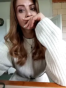 Hyupobigih online show from November 24, 2025, 10:15 am