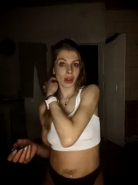 Hyupobigih online show from November 28, 2025, 1:30 am