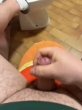 Cober03 online show from February 22, 2026, 8:57 am