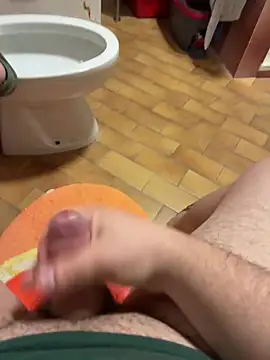 Cober03 online show from February 26, 2026, 10:03 am