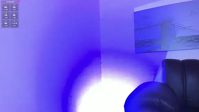 Dalila gidi online show from January 17, 2026, 1:38 pm