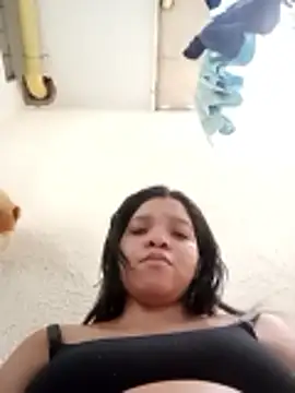 VictoriDior online show from January 9, 2026, 7:37 pm