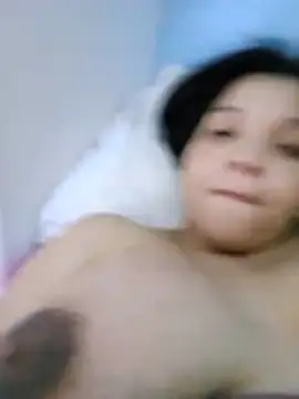 VictoriDior online show from April 14, 2026, 3:12 am