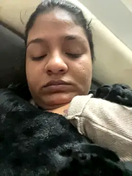 Fantacy69 online show from December 14, 2025, 4:40 am