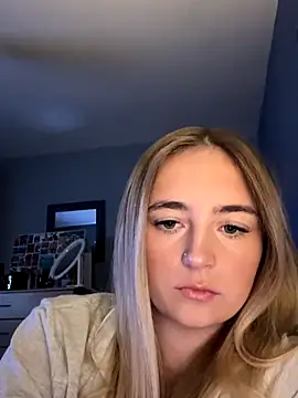 skye salvagex7 online show from October 18, 2025, 12:39 pm