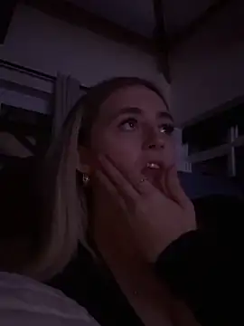 skye salvagex7 online show from November 20, 2025, 9:58 pm