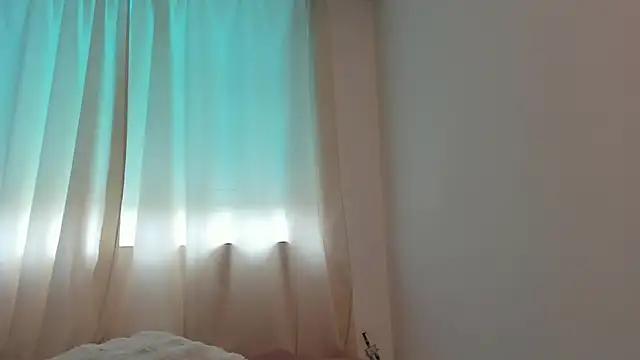 canelleGarces online show from February 14, 2026, 5:53 pm