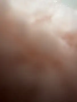 Snapshot of saranghae_ chatting on November 4, 2025, 3:16 am saranghae online show from November 4, 2025, 3:16 am