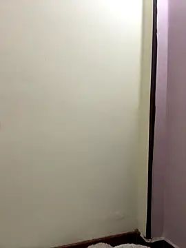 Snapshot of saranghae_ chatting on November 10, 2025, 2:32 am saranghae online show from November 10, 2025, 2:32 am