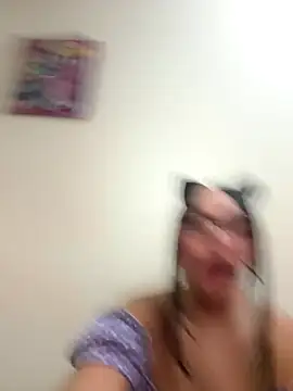 Snapshot of saranghae_ chatting on November 15, 2025, 2:31 am saranghae online show from November 15, 2025, 2:31 am