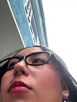 saranghae  online show from January 11, 2026, 8:14 pm