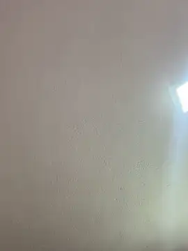 saranghae  online show from March 28, 2026, 4:01 am