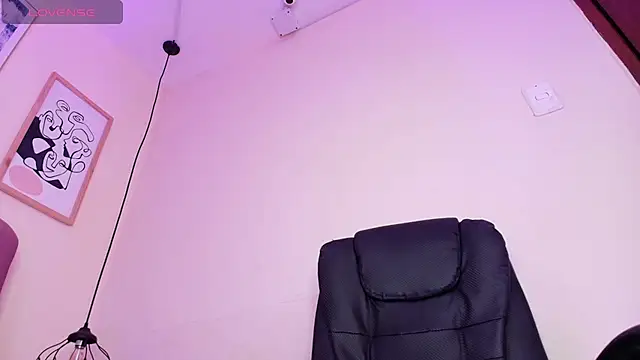 Tamygh  online show from October 9, 2025, 11:41 am