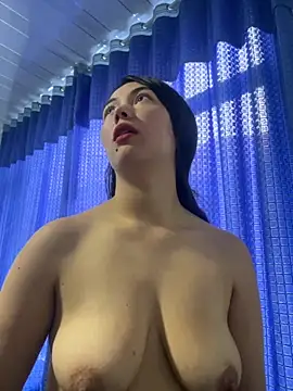 Tamygh  online show from October 29, 2025, 7:04 pm