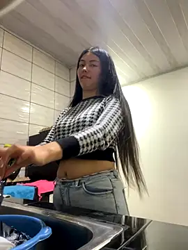 Tamygh  online show from November 12, 2025, 11:36 pm