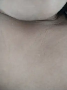 Snapshot of Kamilinha2 chatting on October 8, 2025, 2:47 pm Kamilinha2 online show from October 8, 2025, 2:47 pm