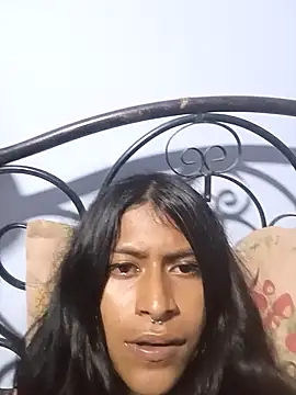 Snapshot of deborahotts chatting on November 29, 2025, 1:52 am deborahotts online show from November 29, 2025, 1:52 am