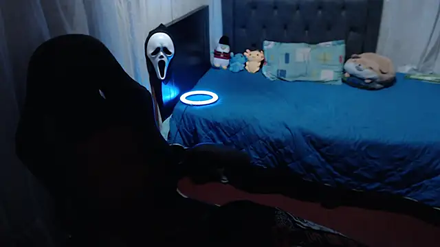 jacobbiker online show from February 24, 2026, 5:05 am