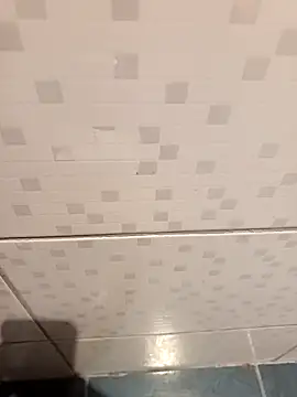 Hugopingonasa2024 online show from February 20, 2026, 5:46 pm