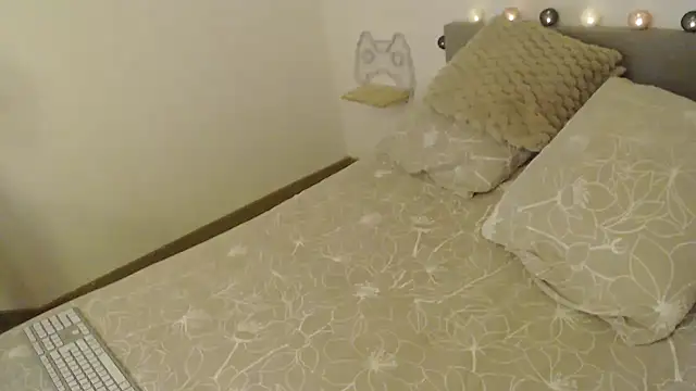 la marseillaise online show from March 10, 2026, 9:09 pm