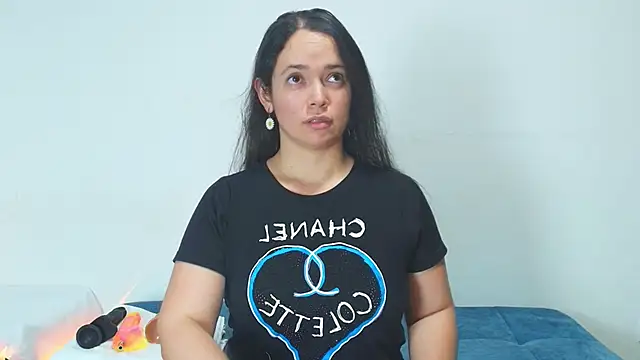 loreen grey online show from March 13, 2026, 8:04 pm