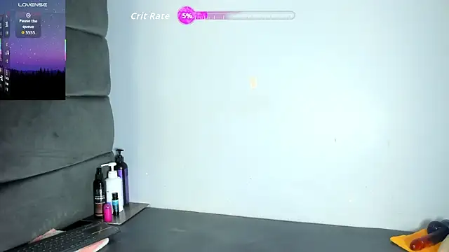 Snapshot of amarantha_hanss chatting on November 21, 2025, 3:22 pm amarantha hanss online show from November 21, 2025, 3:22 pm