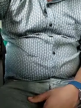 hunk28 6 online show from November 26, 2025, 7:09 am