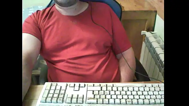 BENDER 50000 online show from September 15, 2025, 2:39 pm