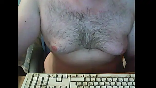 BENDER 50000 online show from September 17, 2025, 5:36 pm