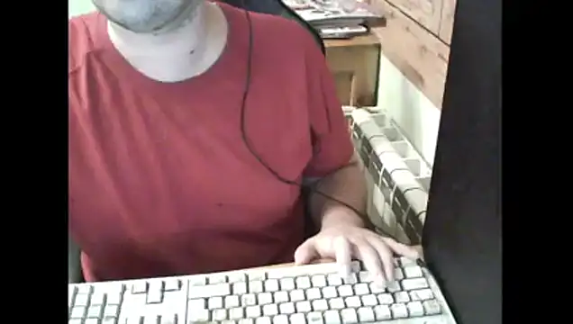 BENDER 50000 online show from January 16, 2026, 12:14 am