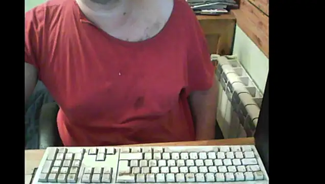 BENDER 50000 online show from February 8, 2026, 7:06 pm