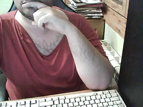 BENDER 50000 online show from March 29, 2026, 6:41 pm