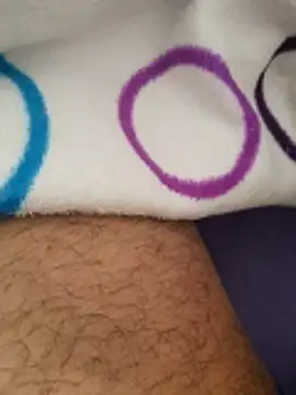 Snapshot of ratoncito_3 chatting on October 17, 2025, 11:46 am ratoncito 3 online show from October 17, 2025, 11:46 am