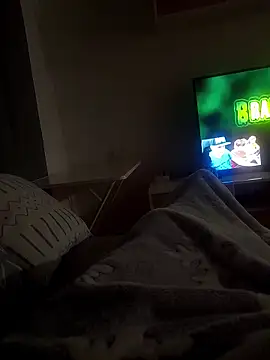 Snapshot of ratoncito_3 chatting on December 21, 2025, 4:36 pm ratoncito 3 online show from December 21, 2025, 4:36 pm