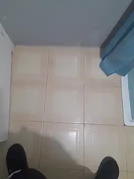 Snapshot of ratoncito_3 chatting on February 13, 2026, 1:56 am ratoncito 3 online show from February 13, 2026, 1:56 am