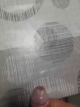 Snapshot of ratoncito_3 chatting on February 27, 2026, 11:05 pm ratoncito 3 online show from February 27, 2026, 11:05 pm