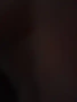 Snapshot of ratoncito_3 chatting on March 5, 2026, 3:24 am ratoncito 3 online show from March 5, 2026, 3:24 am