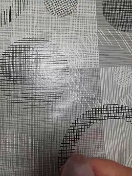 Snapshot of ratoncito_3 chatting on March 14, 2026, 3:12 am ratoncito 3 online show from March 14, 2026, 3:12 am