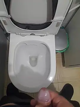 Snapshot of ratoncito_3 chatting on March 15, 2026, 2:28 am ratoncito 3 online show from March 15, 2026, 2:28 am