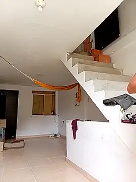 nina sky online show from December 5, 2025, 3:20 pm