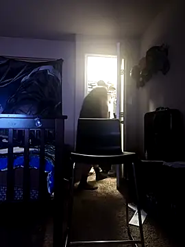 tangaman2280 online show from November 8, 2025, 3:29 am