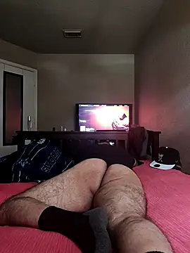 tangaman2280 online show from December 14, 2025, 9:08 pm