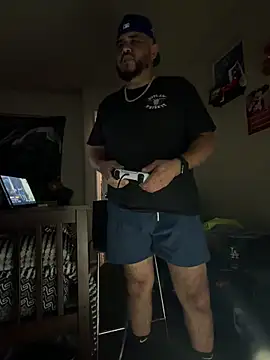 tangaman2280 online show from April 30, 2026, 2:18 am