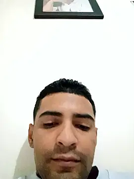 johan77esteban online show from January 13, 2026, 12:27 am