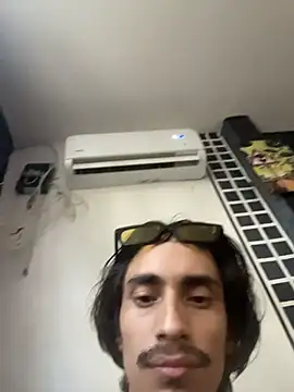 Brutal FullUrgia69 online show from October 24, 2025, 8:27 pm