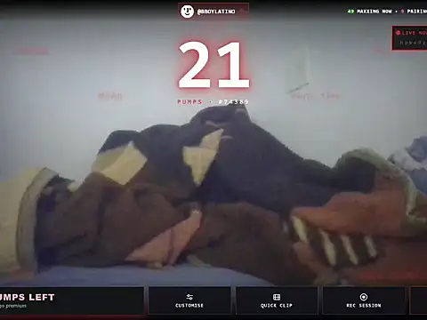 Snapshot of BBoyLatino0 chatting on July 11, 2026, 5:10 am BBoyLatino0 online show from July 11, 2026, 5:10 am